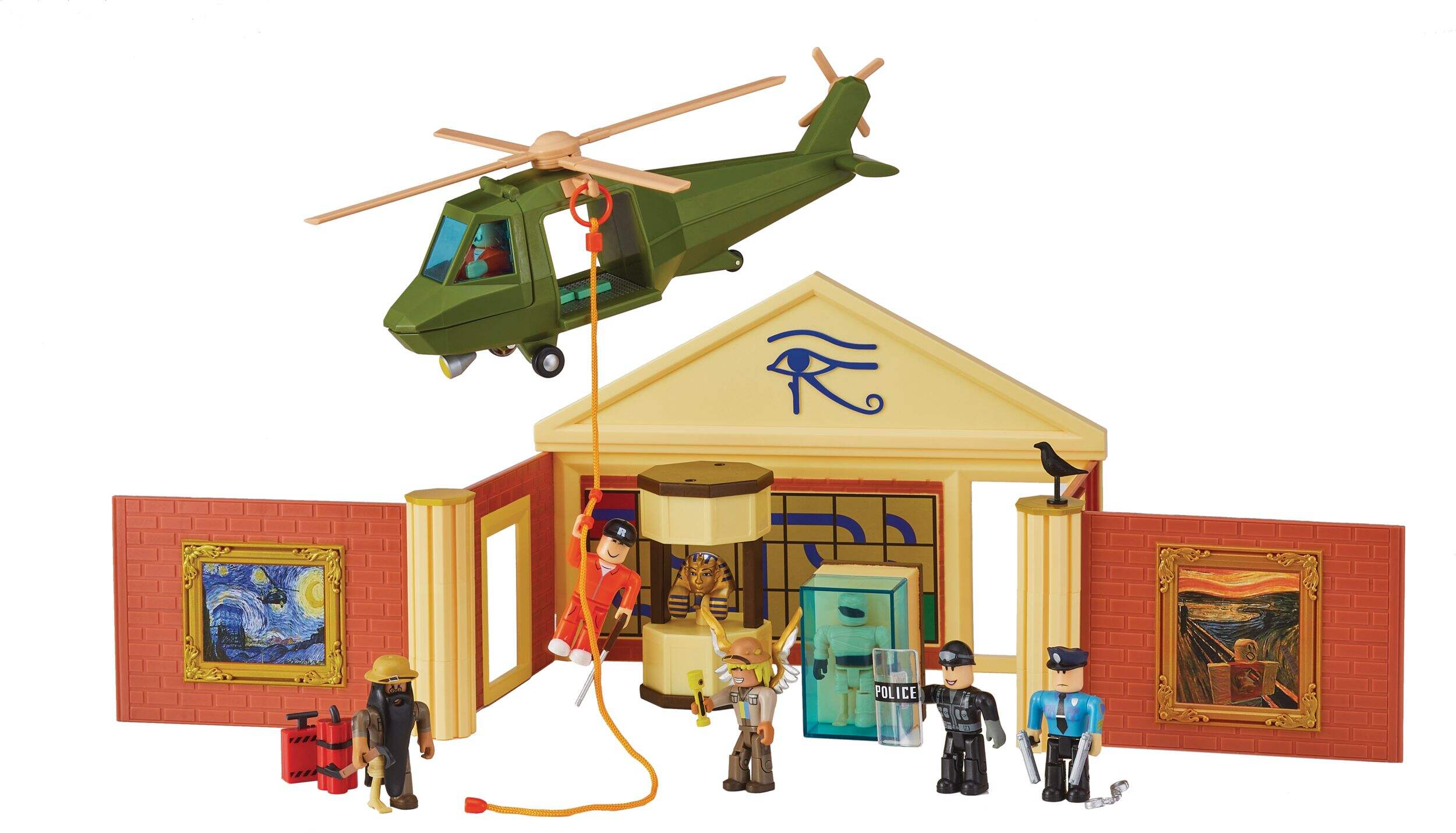 Coffret de jeu Roblox Composite_or_Mixed