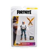 Fortnite Solo Mode Figures, 4-in Front_Flat