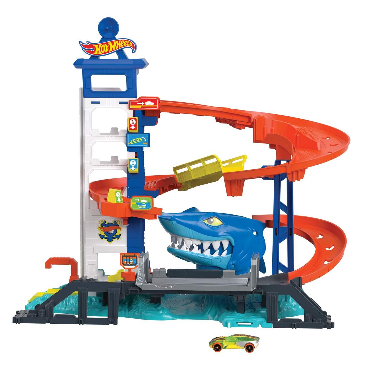 https://media-www.canadiantire.ca/product/seasonal-gardening/toys/toys-games/0509494/hot-wheels-city-shark-strike-rescue-e2e6a747-a3a1-4a38-824d-cc21207c837e-jpgrendition.jpg?imdensity=1&imwidth=640&impolicy=mZoom