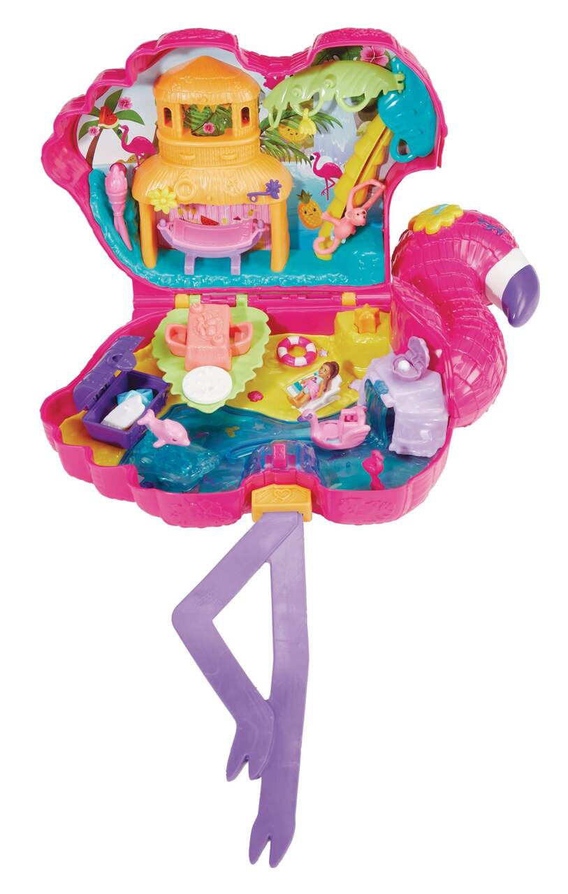 Mattel Micro Barbie Accessories, Shoes, Purses, Necklaces Glasses, Boots  Brush !