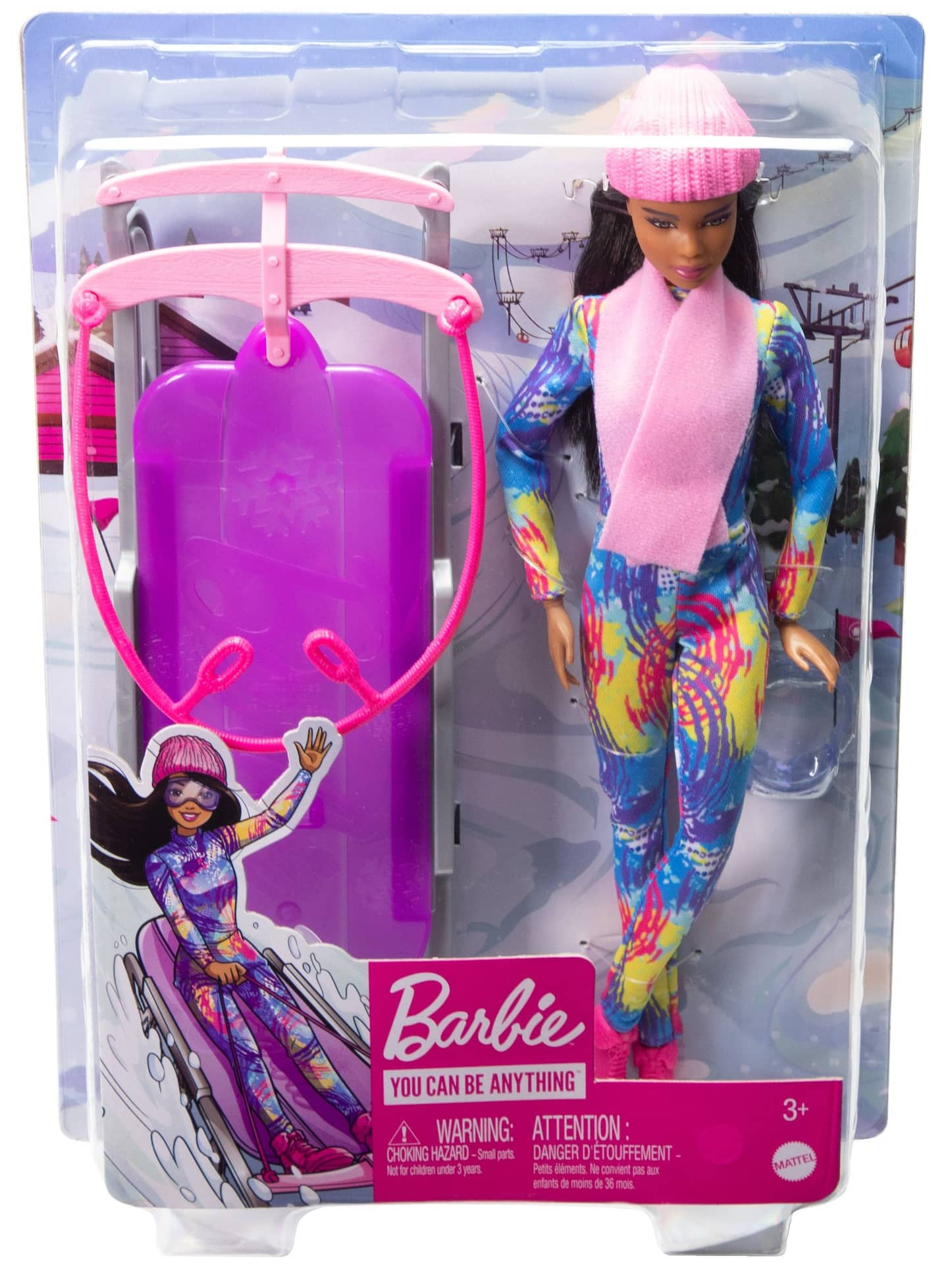 Barbie plane canadian online tire