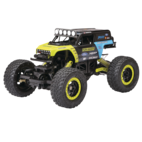 New bright rc rock shop crawler ford bronco reviews