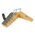 Product 10 of 29