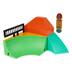 Product 9 of 29