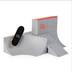 Product 11 of 29