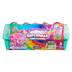 Product 3 of 8