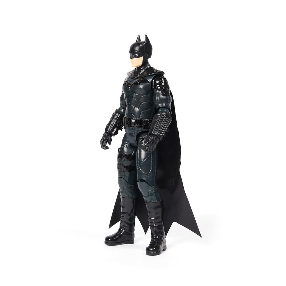 DC Comics Batman Figure, 12-in, Ages 3+ | Canadian Tire