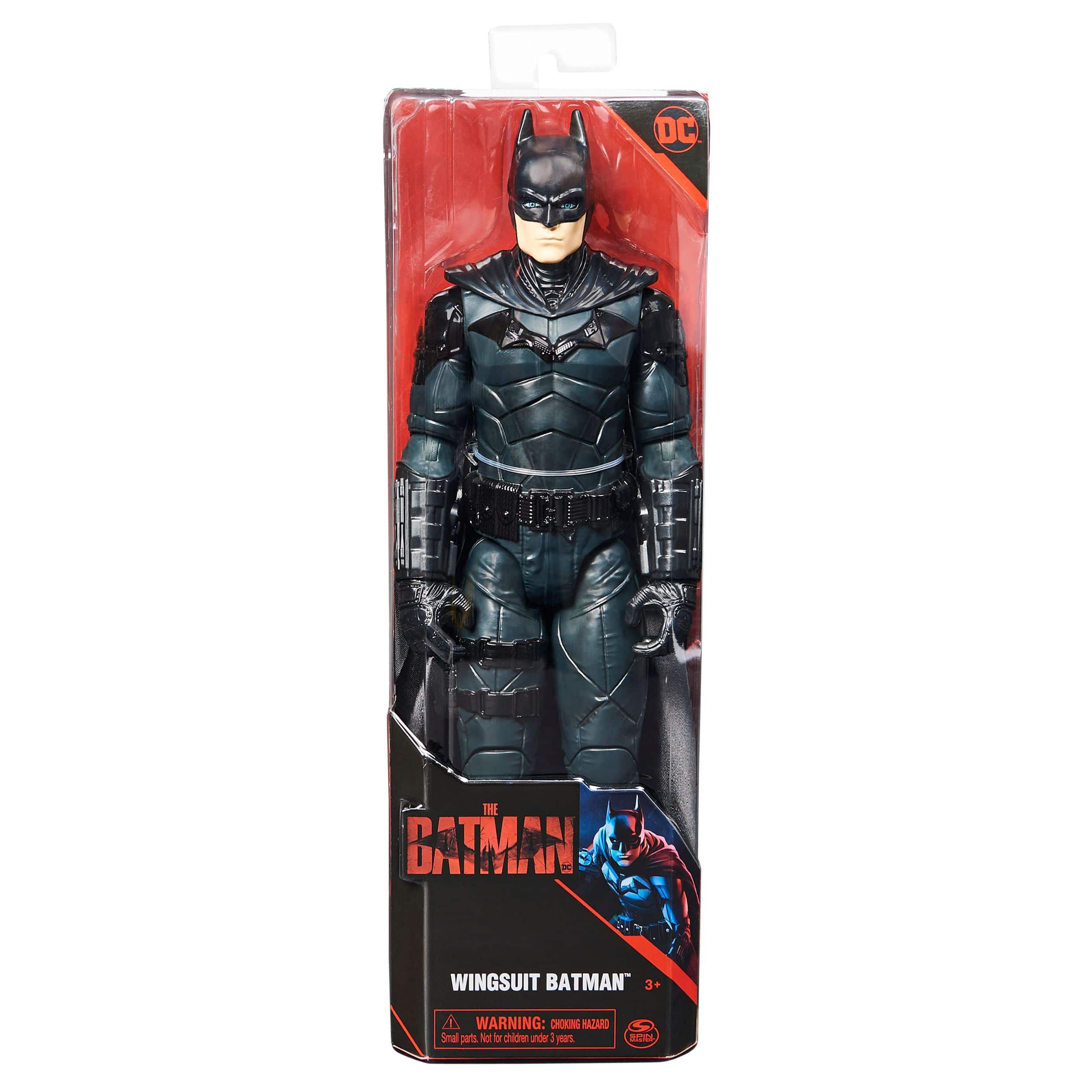 Batman bike best sale canadian tire