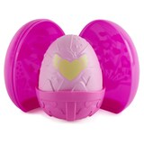 Hatchimals Sibling Love, 5 ans et plus, paq. 2 Front_Elevated