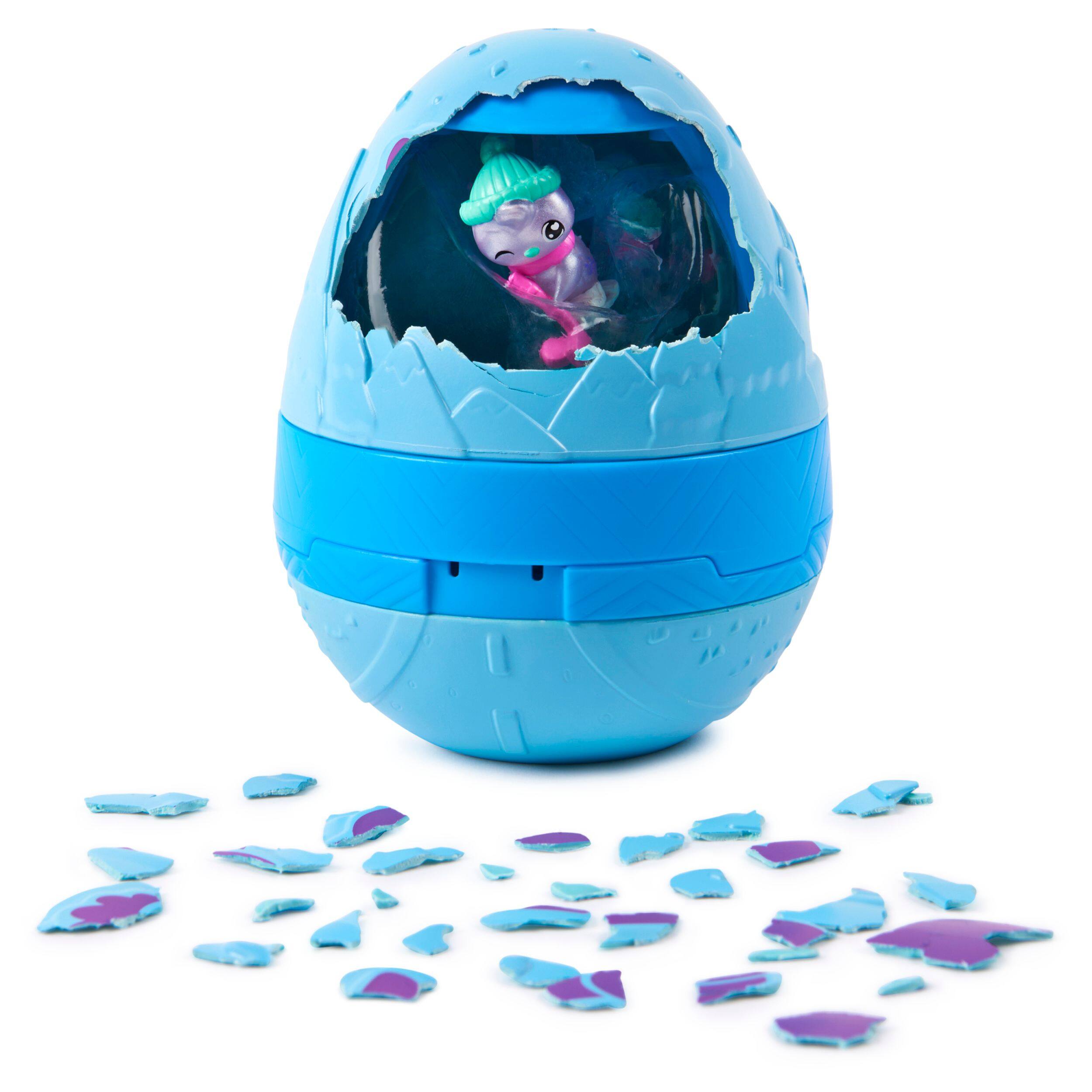 Hatchimals best sale canadian tire