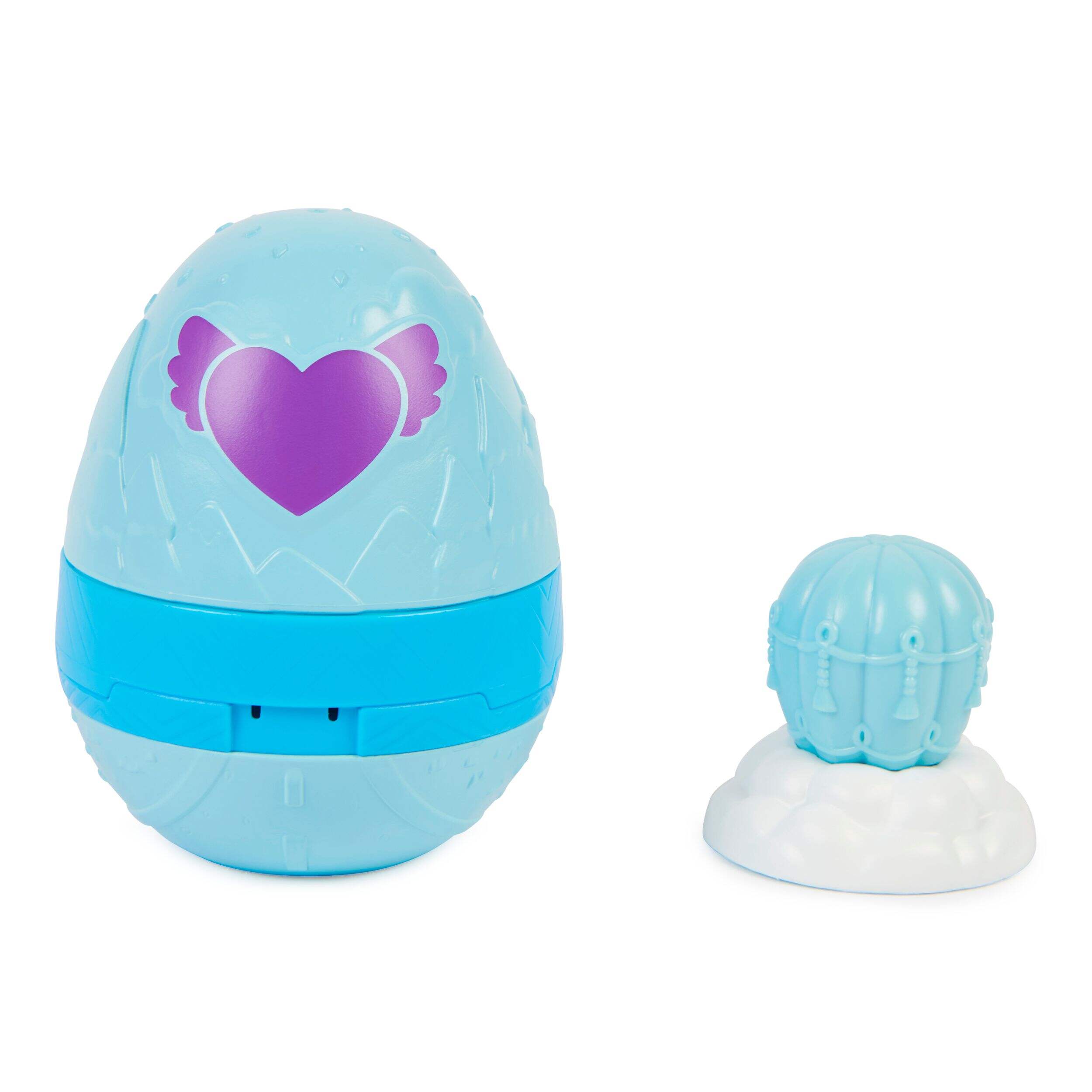 Hatchimals Playdate Fun, Ages 5+ Front_Elevated