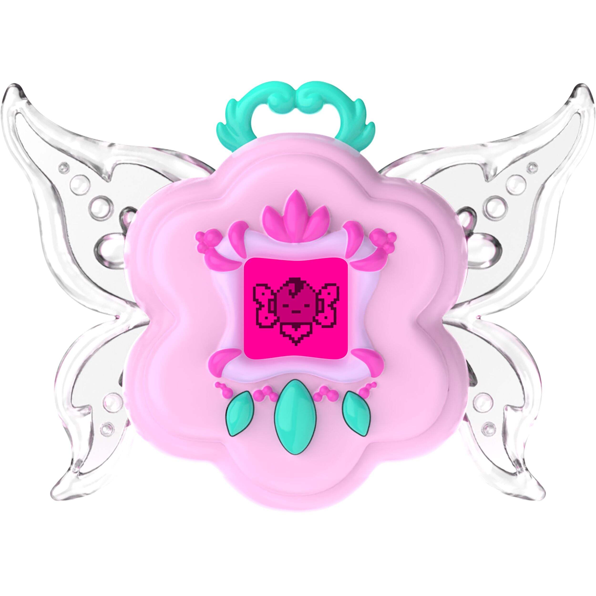 Trouveur de bébé fée Got2Glow WowWee, 5 ans et plus Front_Flat