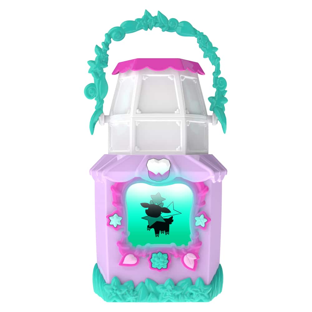 Wowwee Got2Glow Fairy Pet Finder | Canadian Tire Wowwee Got2Glow Fairy Pet Finder | Canadian Tire