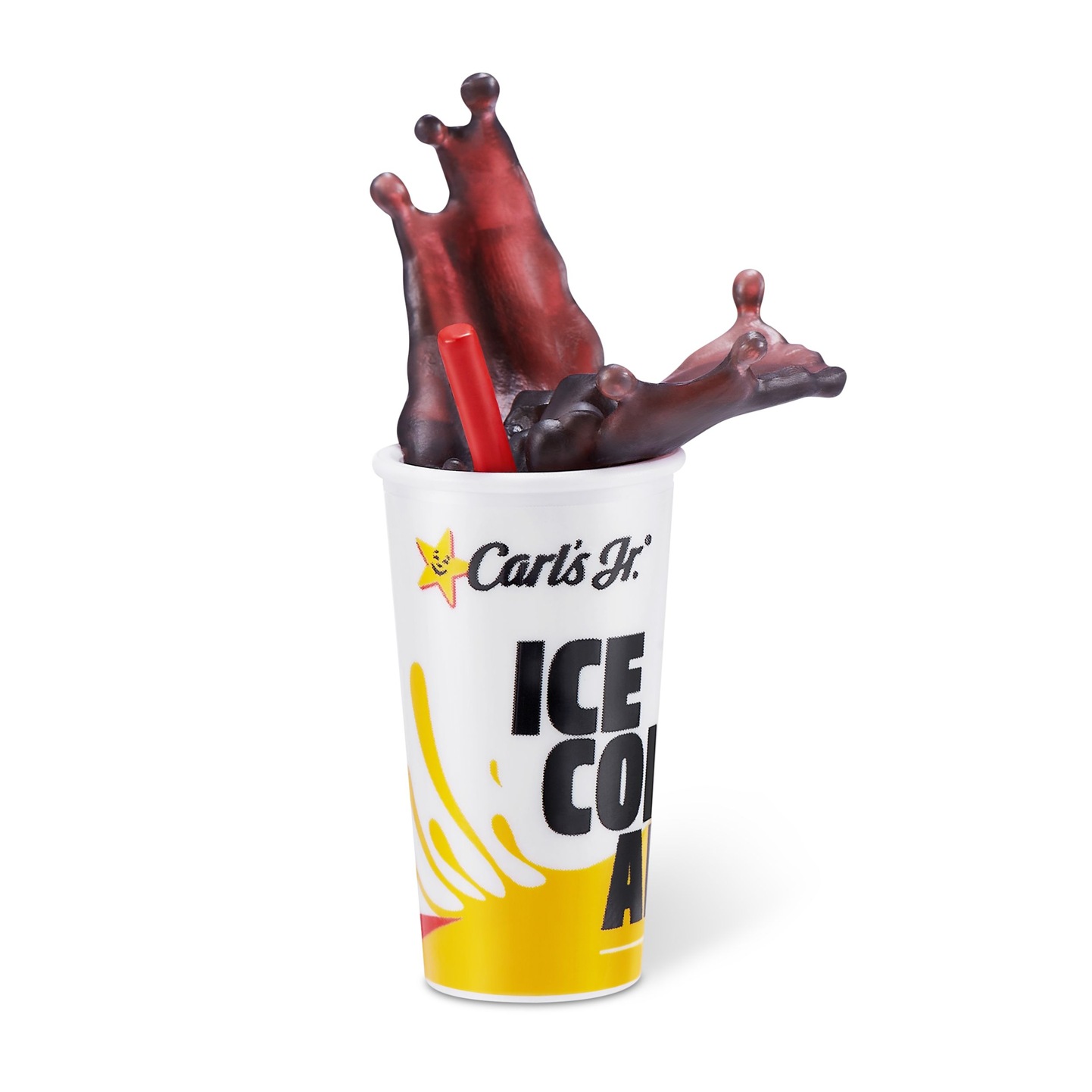 Zuru 5 Surprise Collectable Mini Brands Toys Canadian Tire