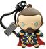 Funko