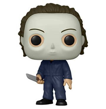 Funko pop cheap horror classics