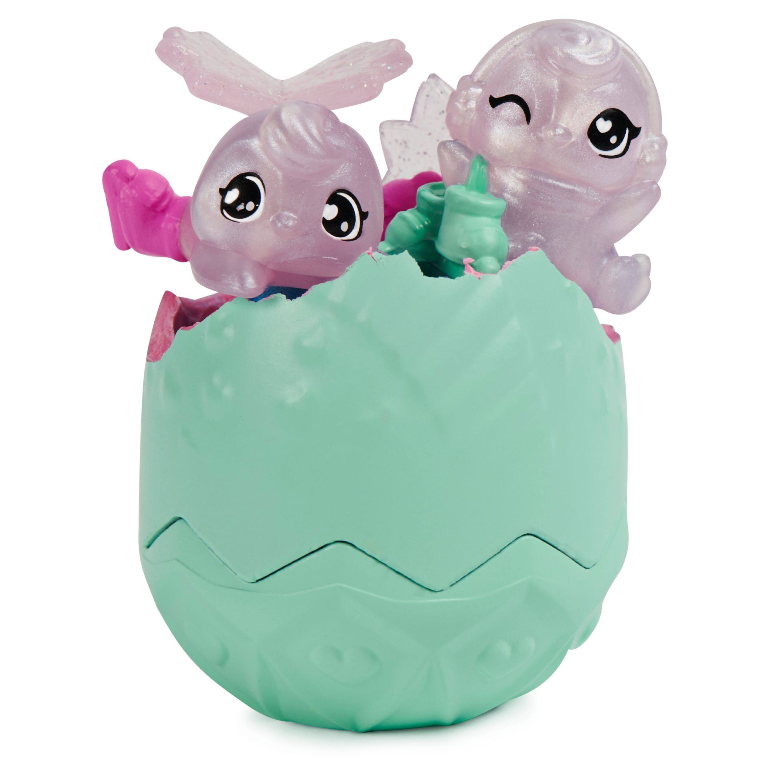 Hatchimals clearance deals