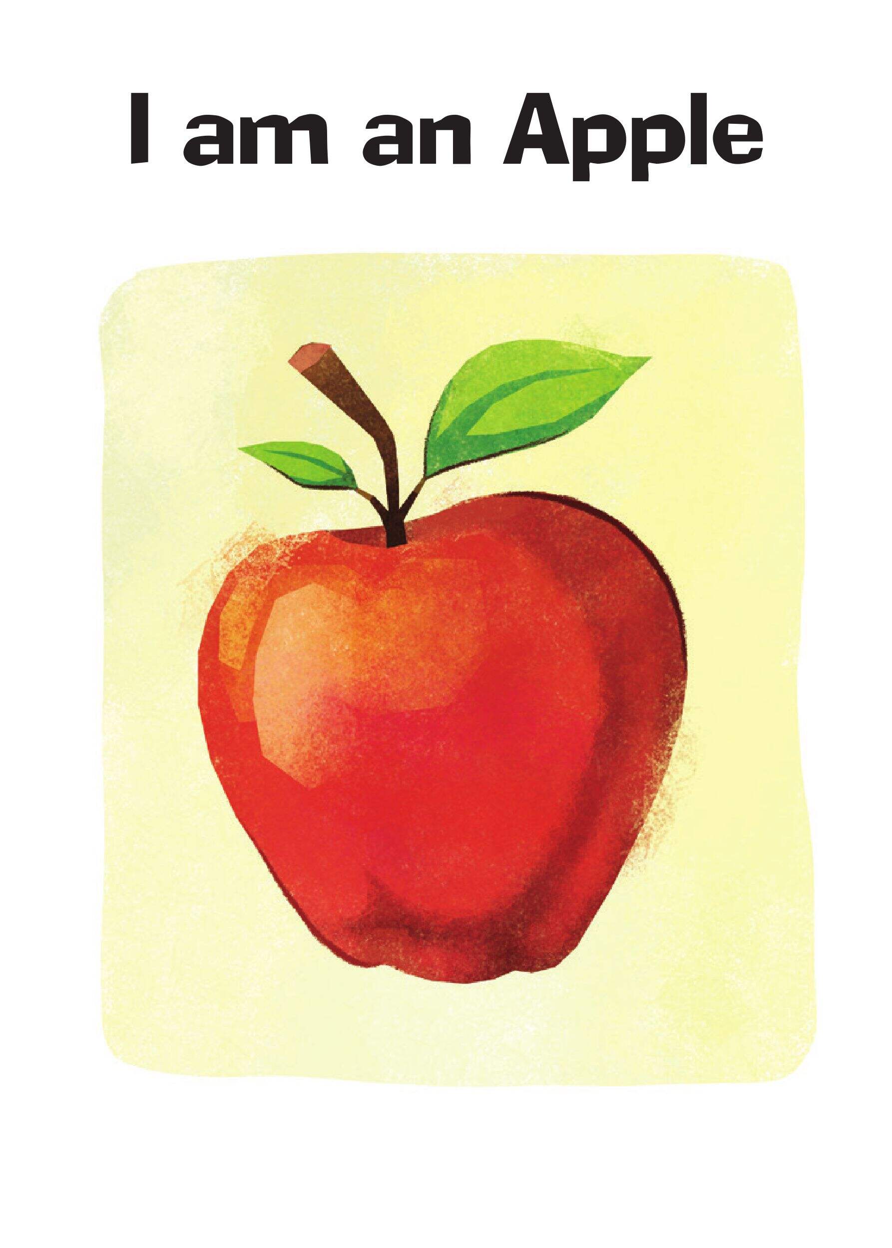 Spin Master Hedbanz, Ages 7+ Canadian Tire