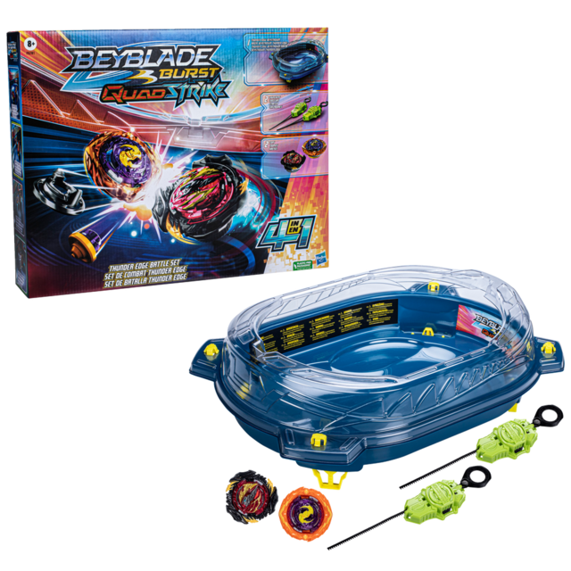 Canadian tire beyblades Clearance