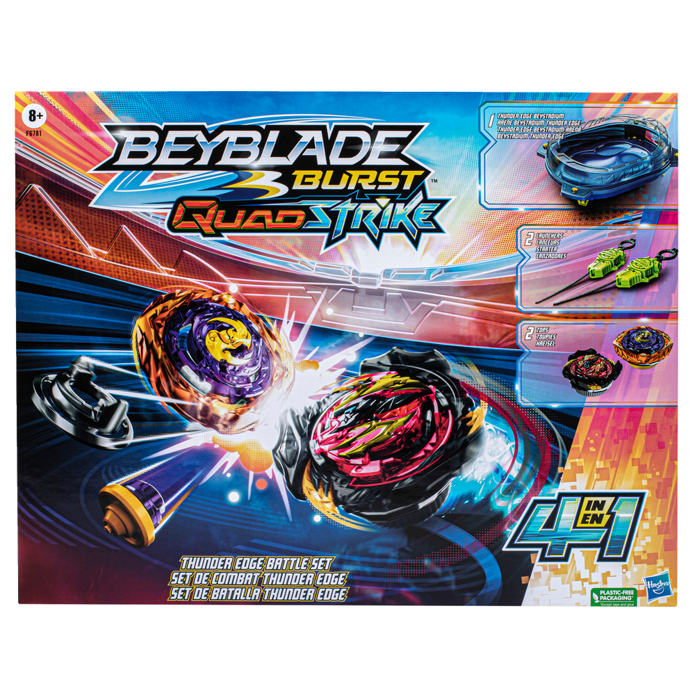 Canadian tire beyblades Clearance
