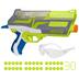 Product 3 of 10