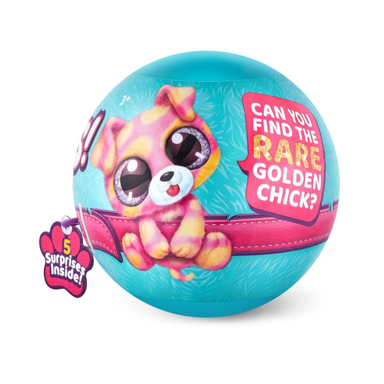 https://media-www.canadiantire.ca/product/seasonal-gardening/toys/toys-games/0509785/5-surprise-plushy-pets-03199717-3ad8-4f7d-a7a9-8ef3f6440a79-jpgrendition.jpg?imdensity=1&imwidth=640&impolicy=mZoom