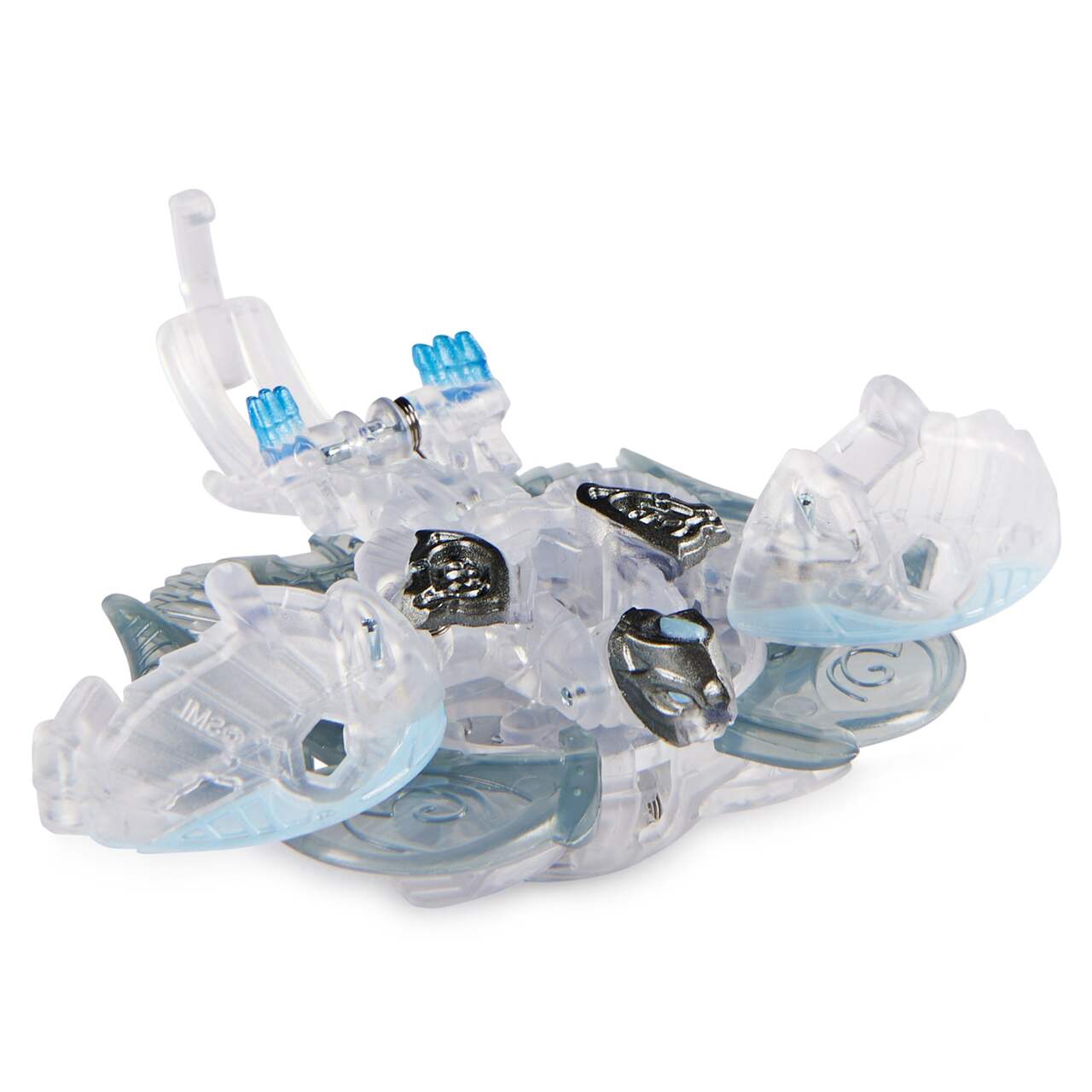 Bakugan Special Attack Assorted 