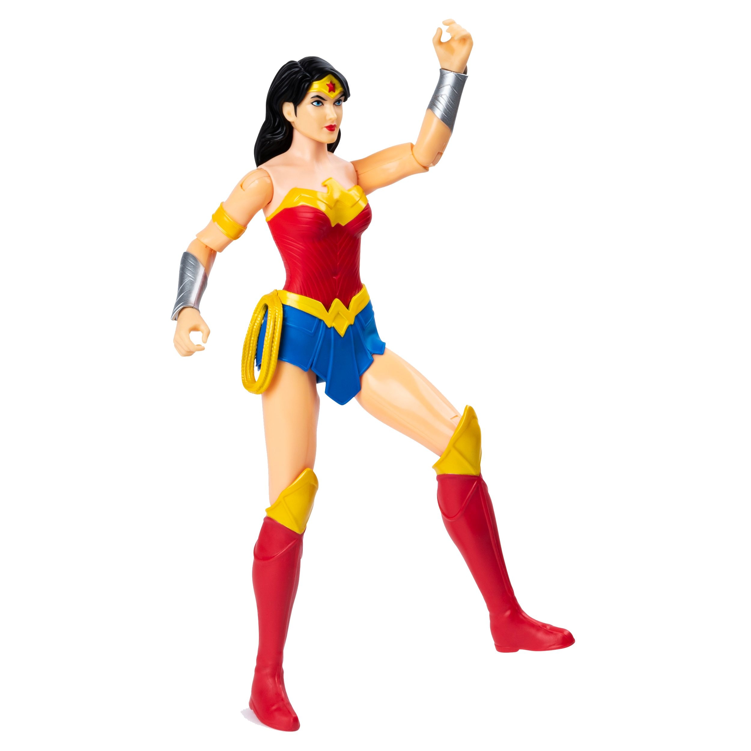 DC Comics Full Figures, Assorted, 12-in | Canadian Tire