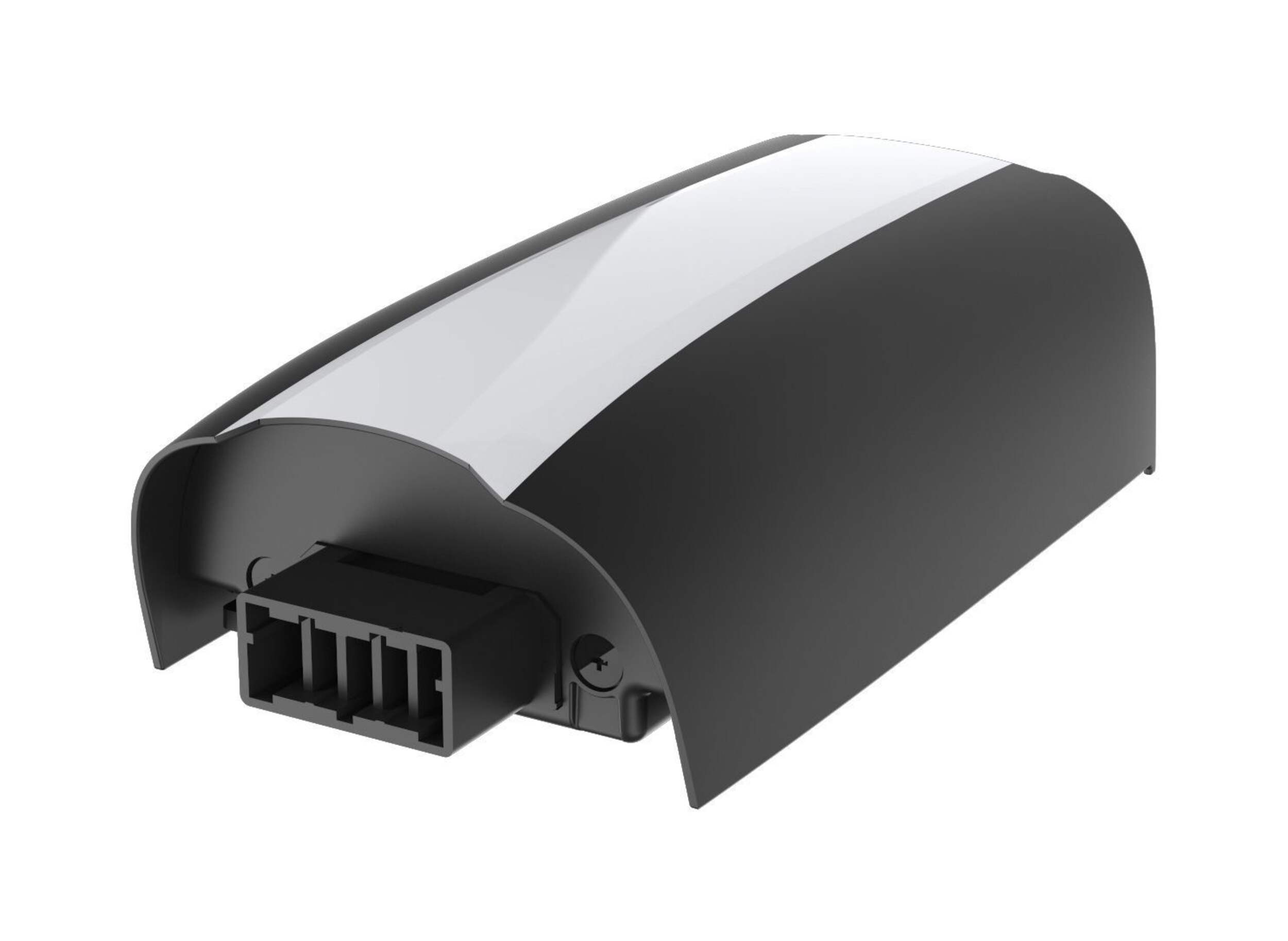 Parrot Bebop 2 Drone Battery Bottom_Plunge