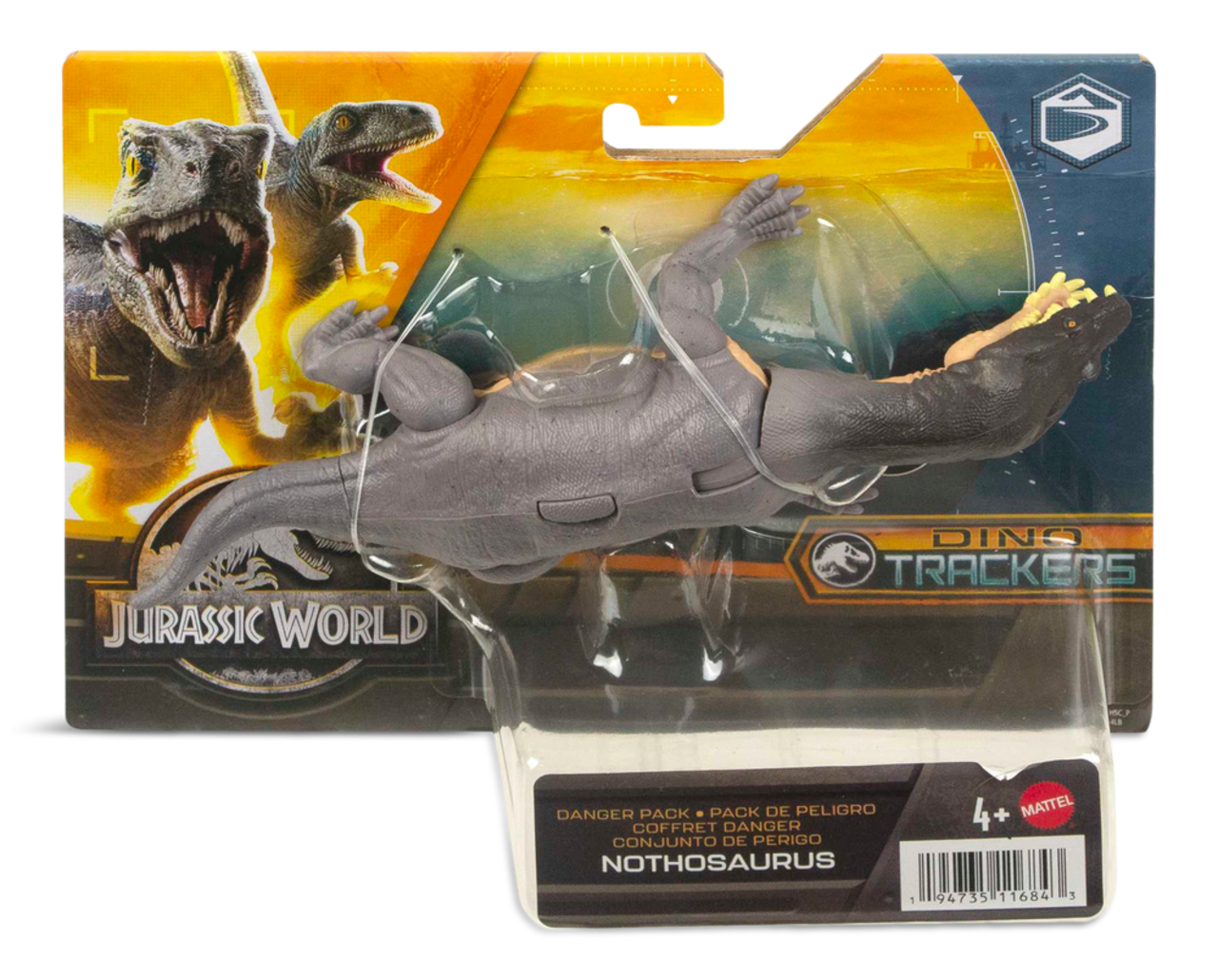 Pack dinosaurios new arrivals jurassic world
