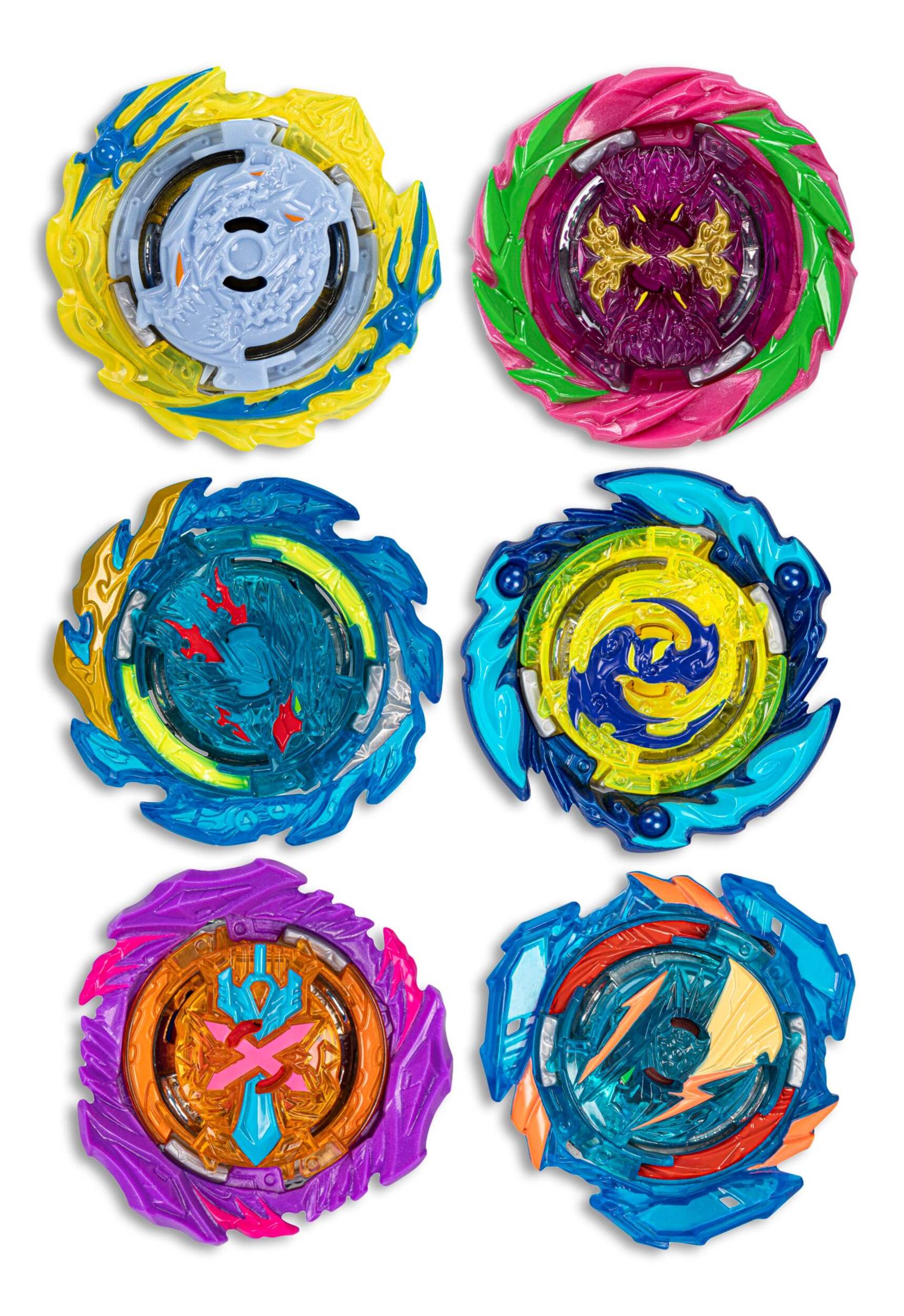 Canadian tire beyblades Clearance