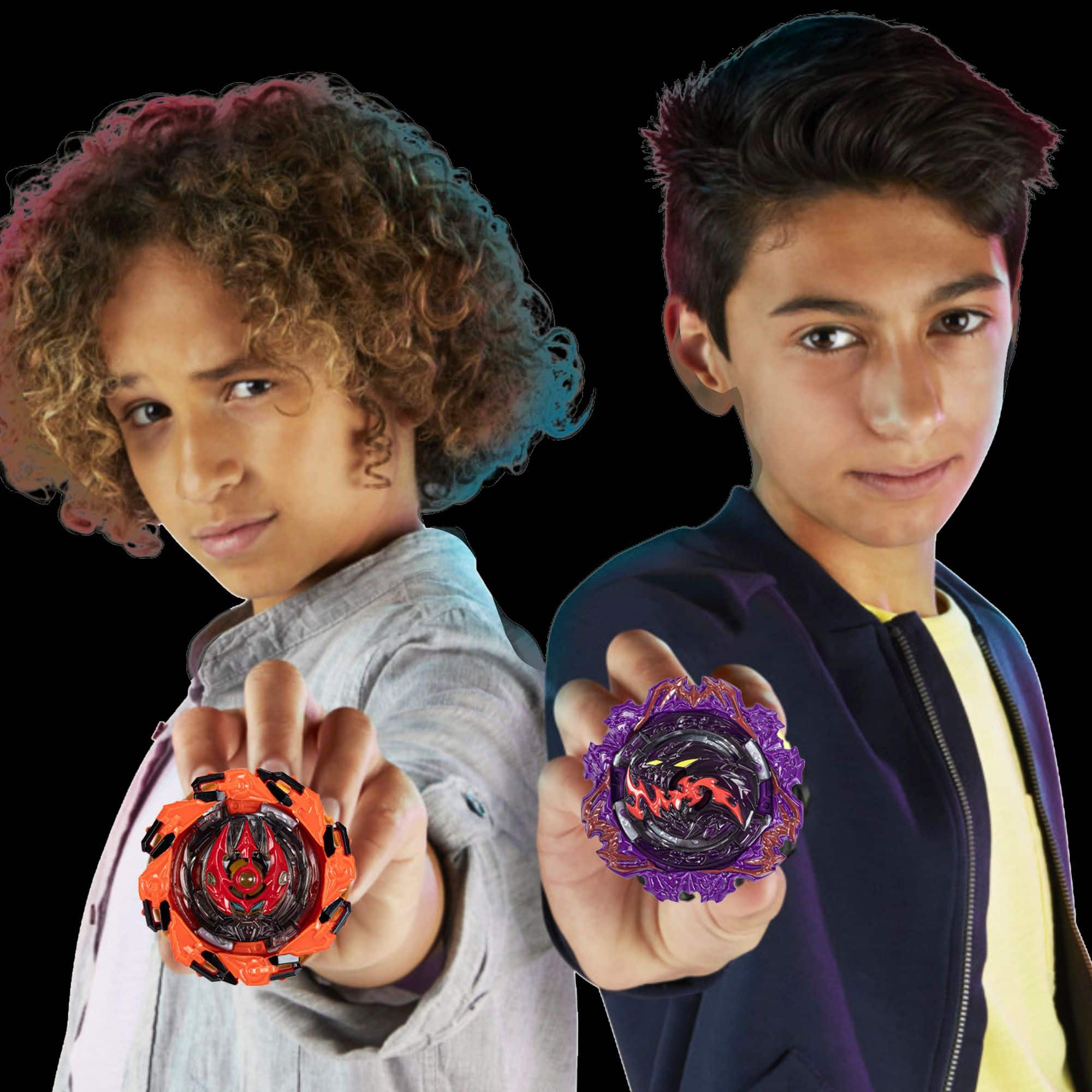 Beyblades canadian best sale tire