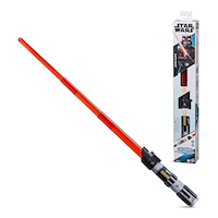 Star Wars Lightsaber Forge Bladesmith, Assorted Composite_or_Mixed
