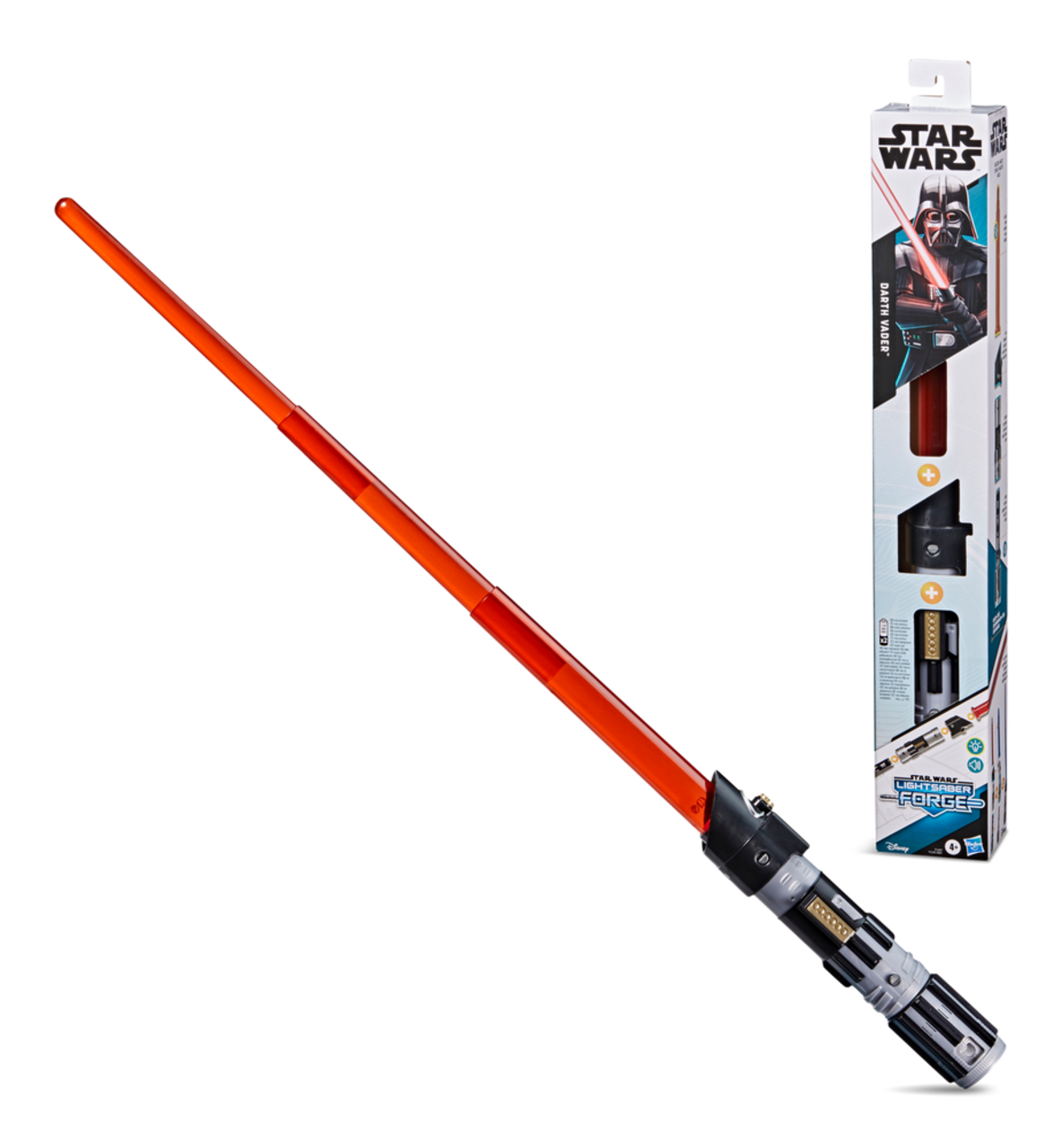 Inflatable lightsabers bulk online