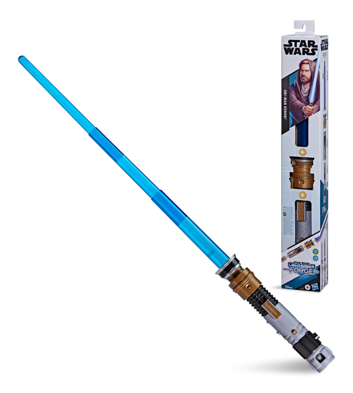 Inflatable cheap lightsabers bulk