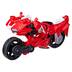 Product 14 of 22