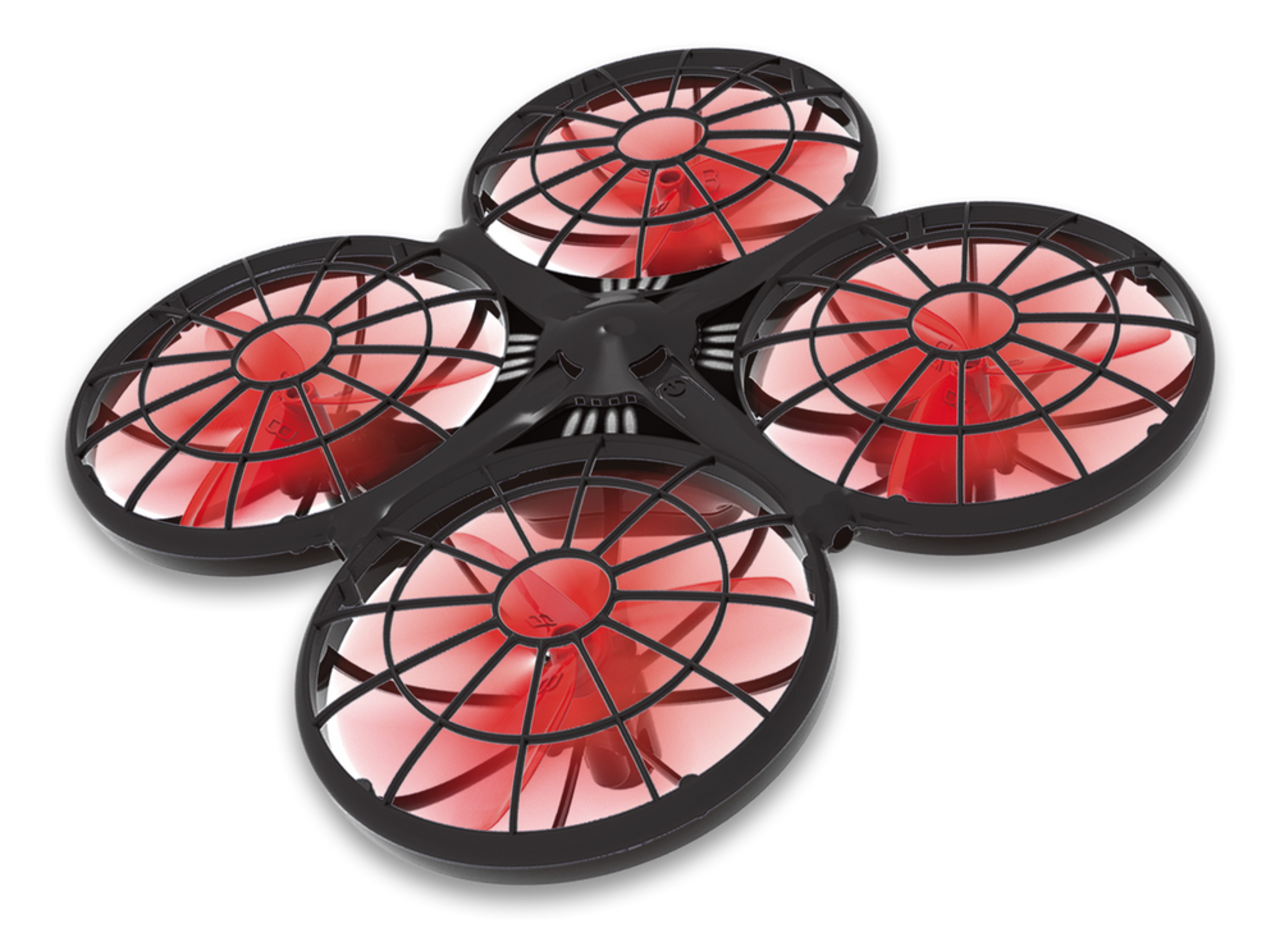 Syma drone canadian hot sale tire