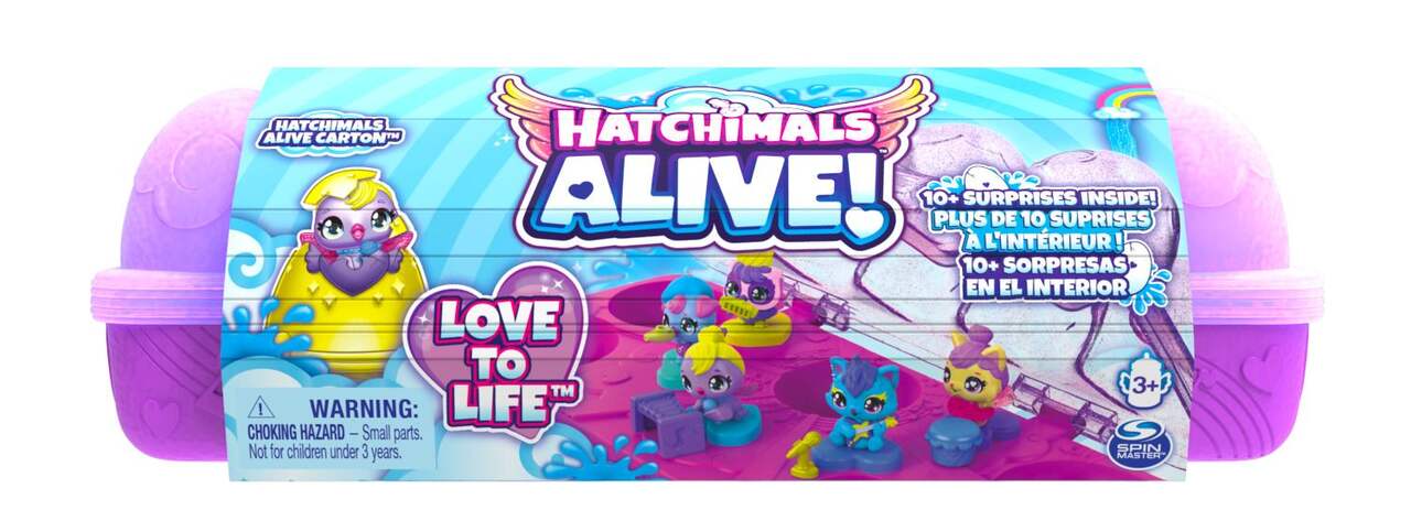 https://media-www.canadiantire.ca/product/seasonal-gardening/toys/toys-games/1500108/hatchimals-12-egg-carton-d65937fa-ce14-4406-8e09-d6214e54d893-jpgrendition.jpg?imdensity=1&imwidth=640&impolicy=mZoom