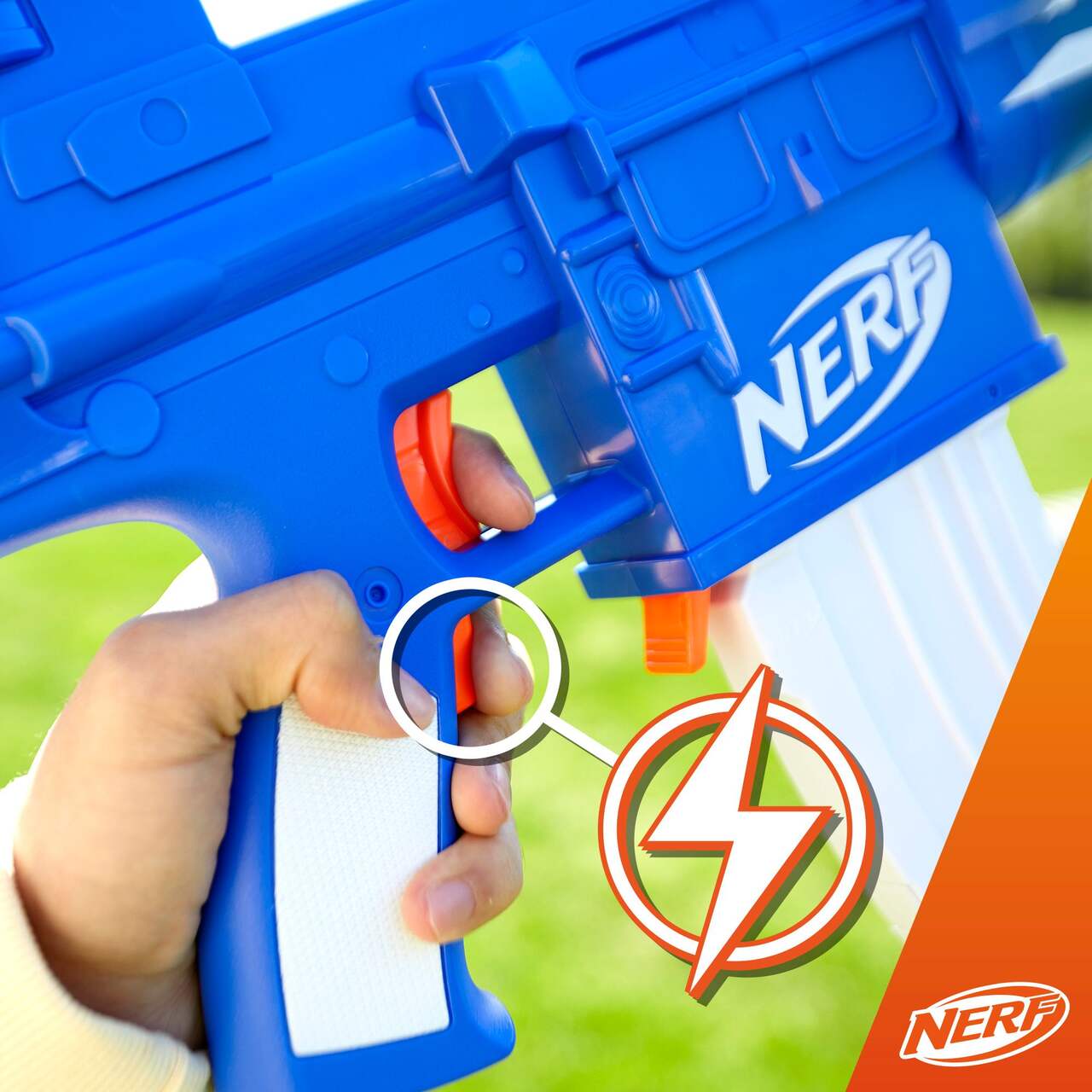 Cible Nerf  Canadian Tire