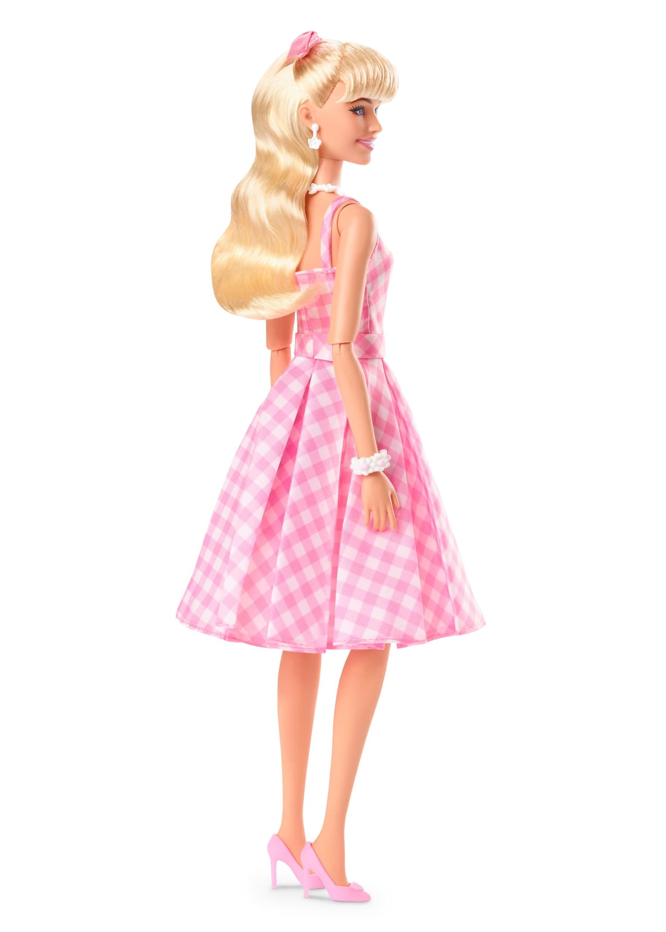 Barbie barbie doll doll online