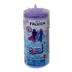 Product 5 of 6