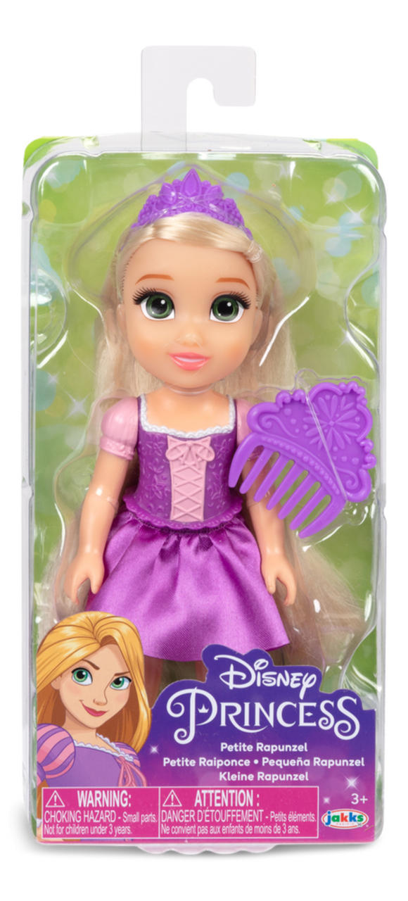 Disney Princess Polly Pocket 4 dolls and 13 dresses + Extras