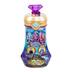 Product 18 of 24