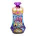 Product 19 of 24