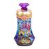 Product 13 of 24