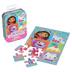 Product 3 of 8