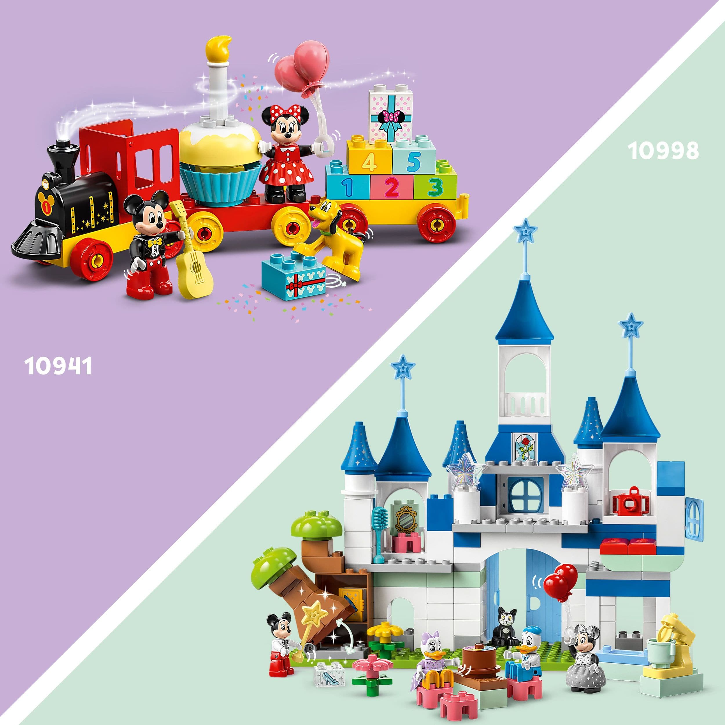 Canadian tire online duplo