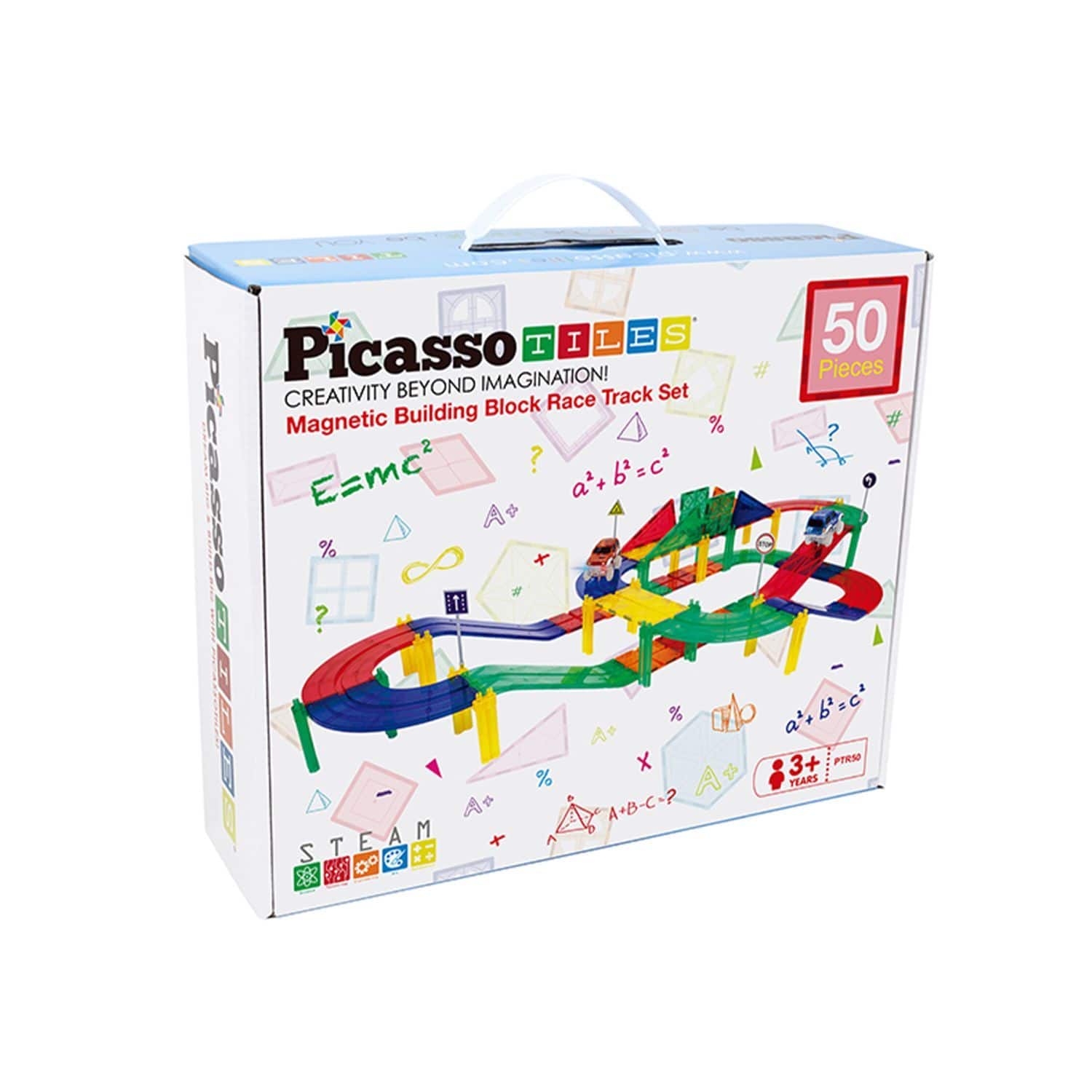 https://media-www.canadiantire.ca/product/seasonal-gardening/toys/toys-games/1500668/picasso-tiles-50pc-magnetic-race-track-dc9016ae-d0bf-47db-8eaa-55acc2103e45-jpgrendition.jpg