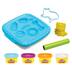 Play-Doh Create-N-Go Set, Ages 3+, Assorted Composite_or_Mixed