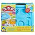 Play-Doh Create-N-Go Set, Ages 3+, Assorted Front_Elevated